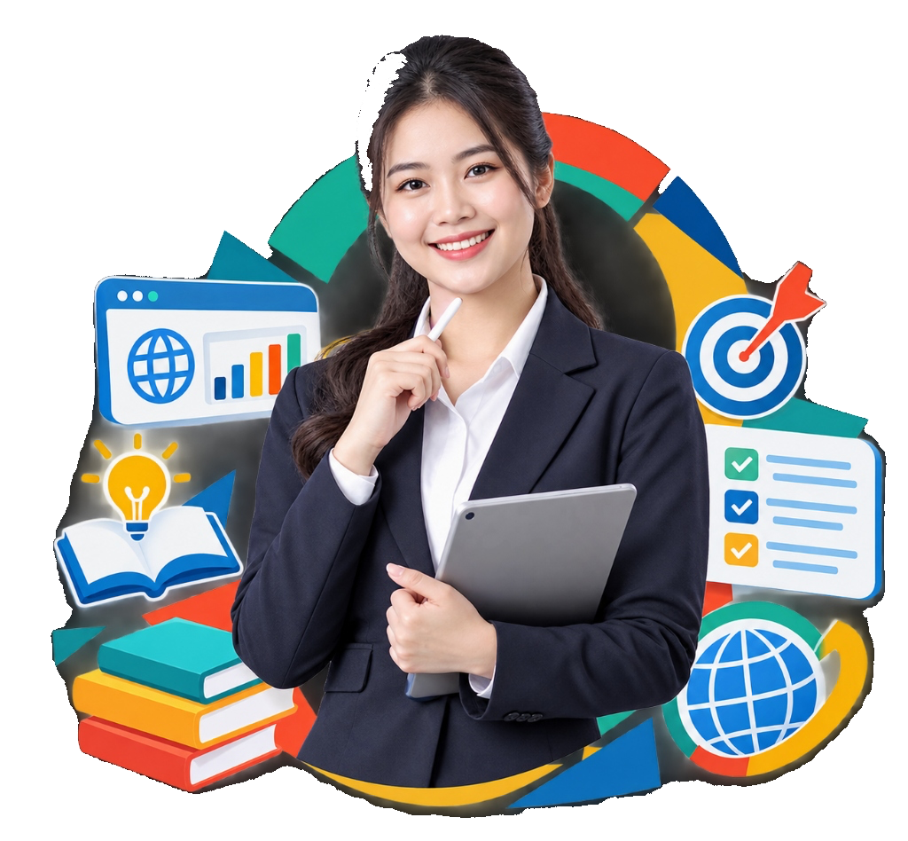 PISA OnDemand Student