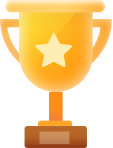 Trophy
